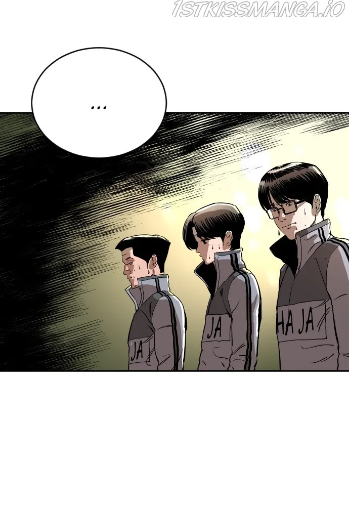 Chapter 83 — page 137