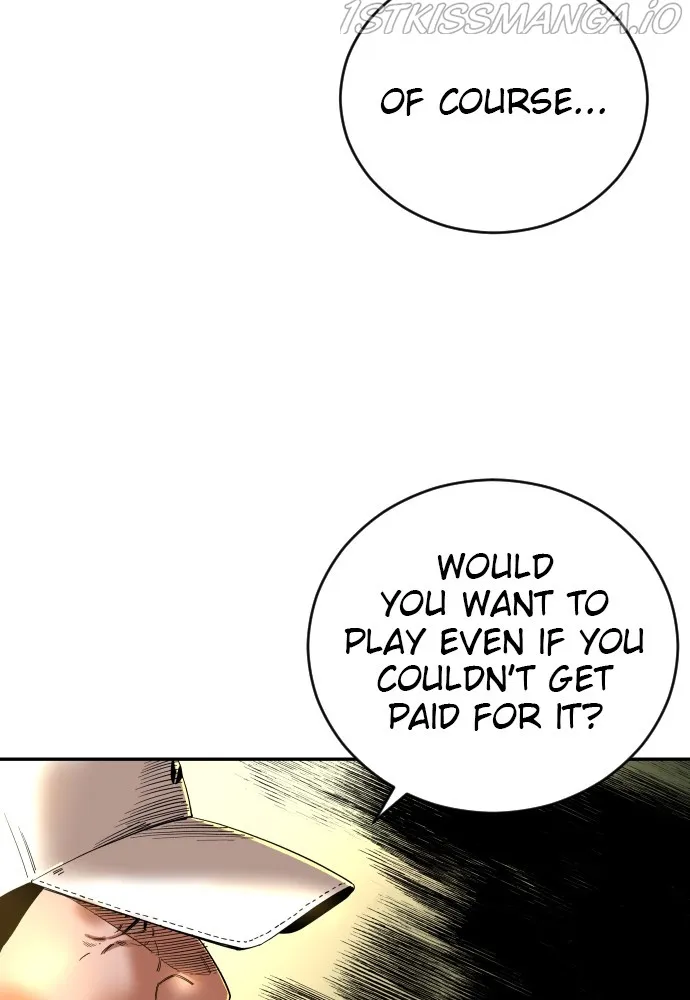 Chapter 83 — page 140