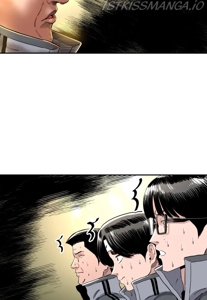 Chapter 83 — page 141