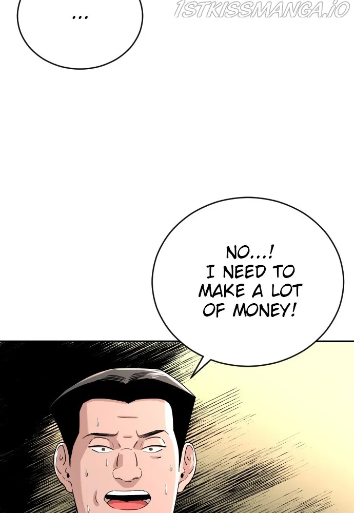Chapter 83 — page 143