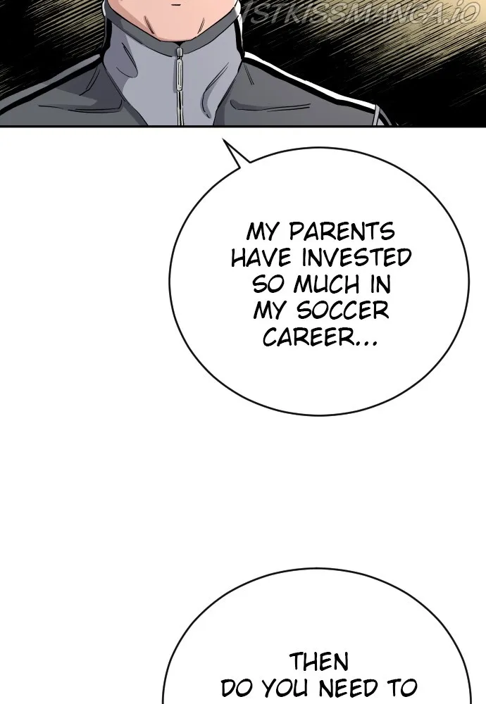 Chapter 83 — page 144