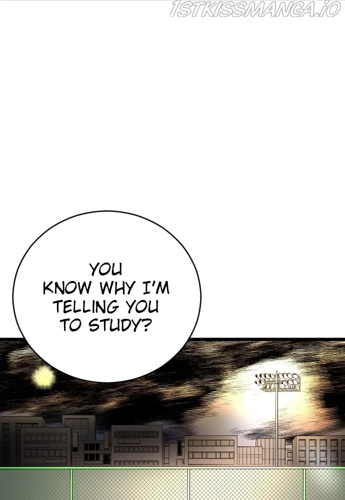 Chapter 83 — page 147