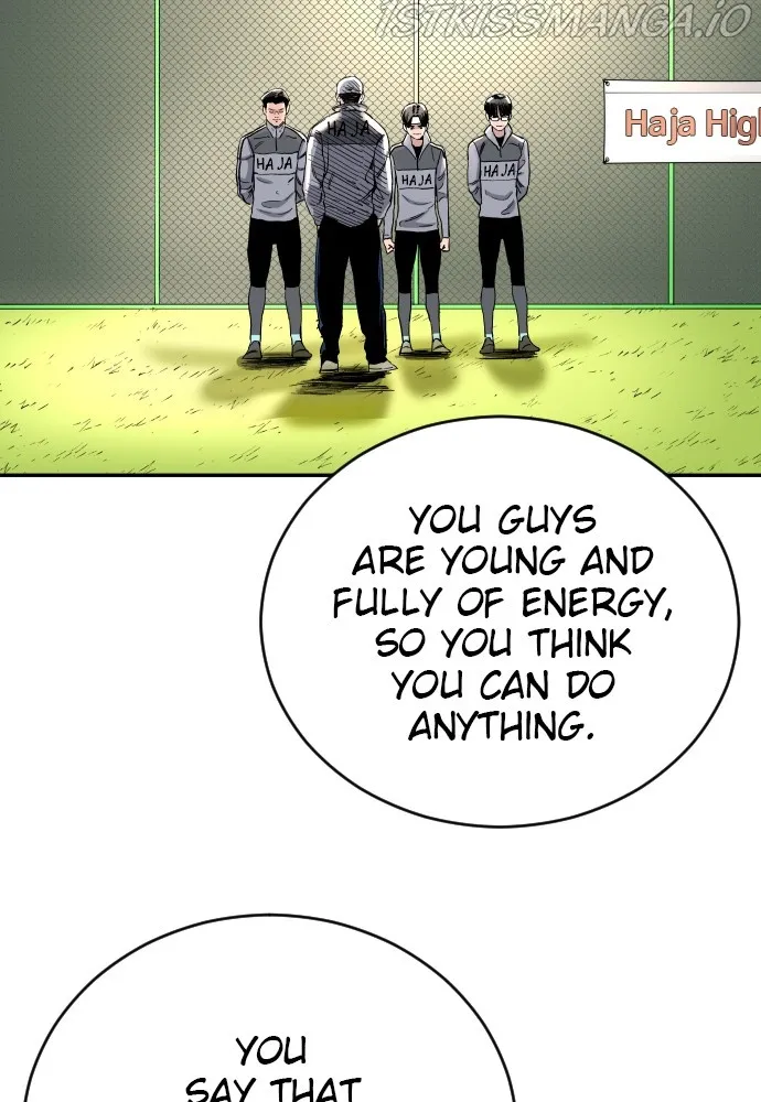 Chapter 83 — page 148