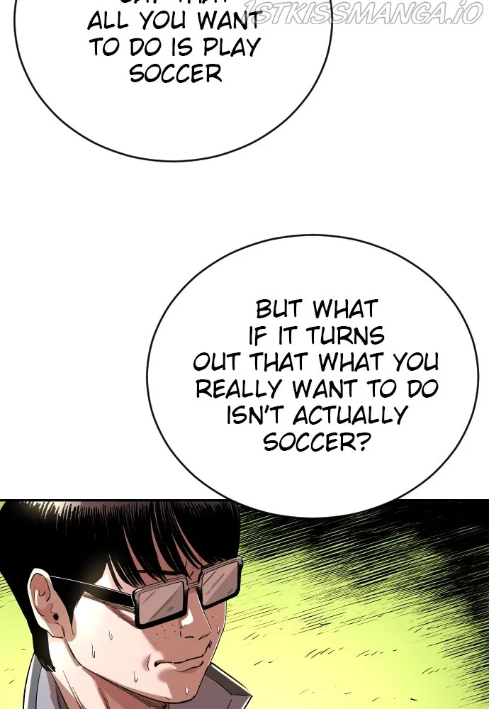 Chapter 83 — page 149