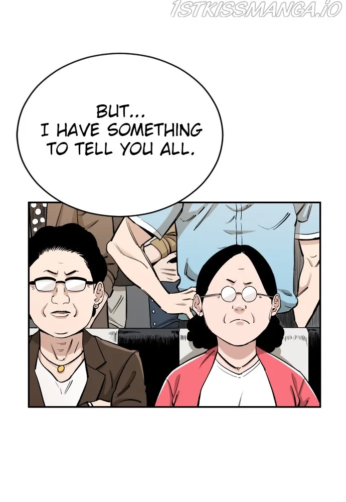 Chapter 83 — page 15