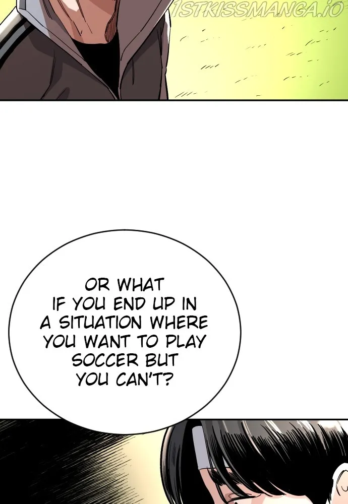 Chapter 83 — page 150