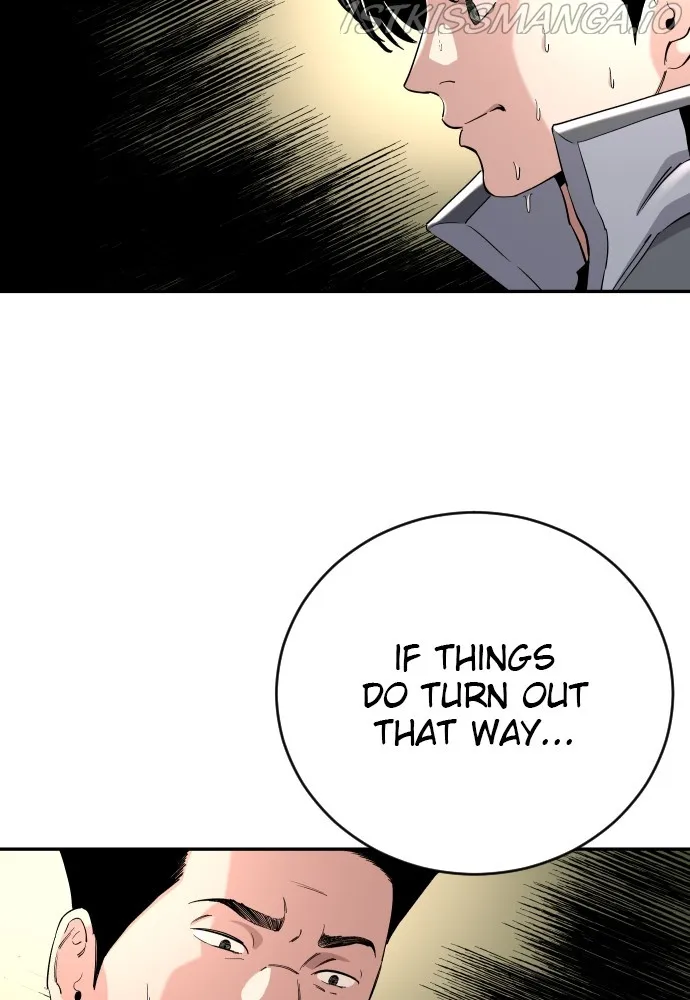 Chapter 83 — page 151