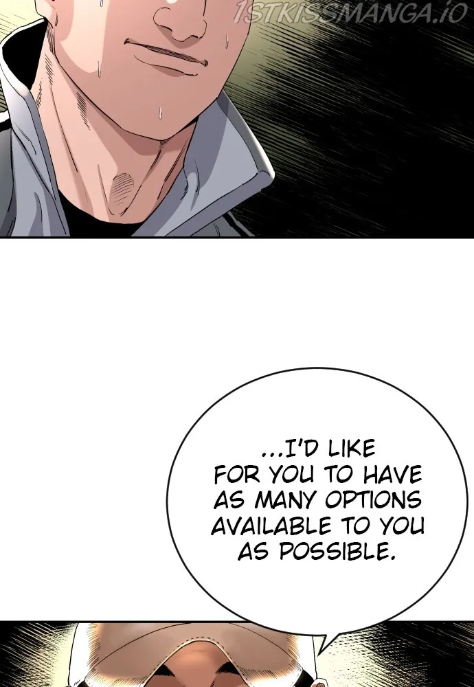 Chapter 83 — page 152