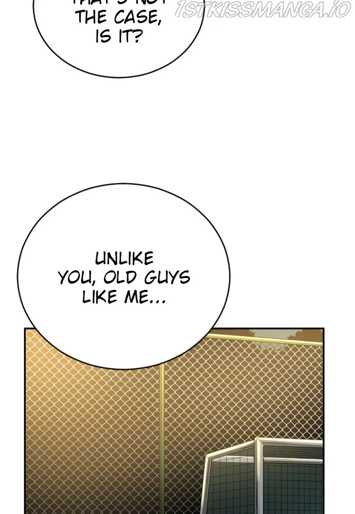 Chapter 83 — page 155