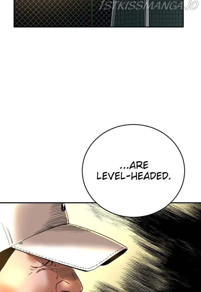 Chapter 83 — page 156