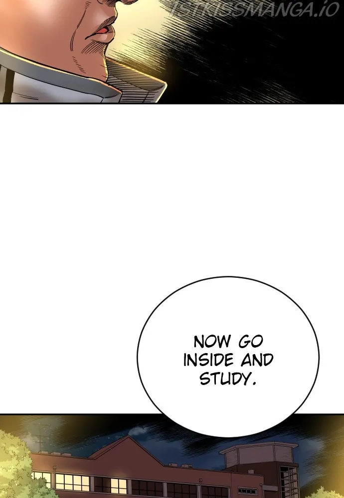 Chapter 83 — page 157