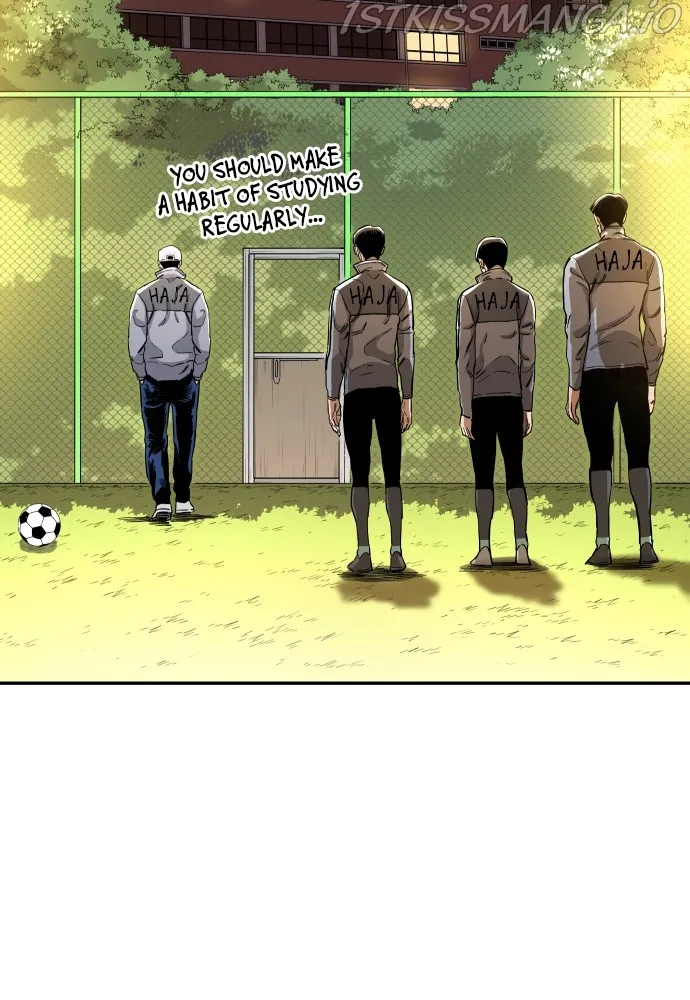 Chapter 83 — page 158