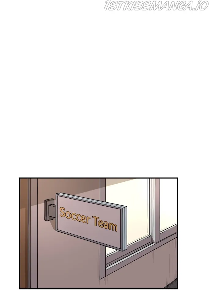 Chapter 83 — page 160