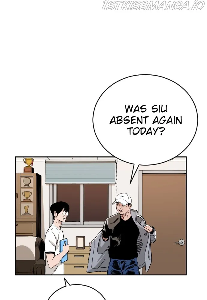 Chapter 83 — page 161