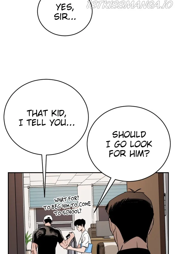 Chapter 83 — page 162