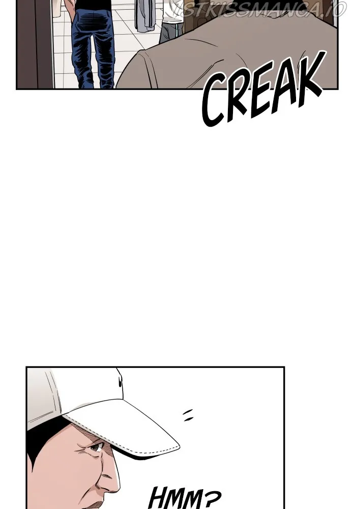 Chapter 83 — page 163