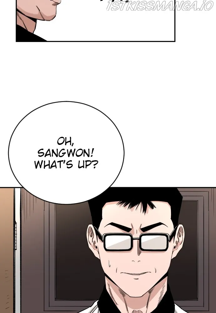 Chapter 83 — page 164