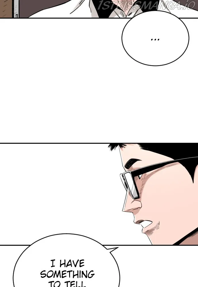 Chapter 83 — page 165