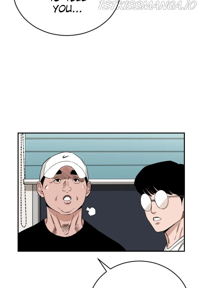 Chapter 83 — page 166