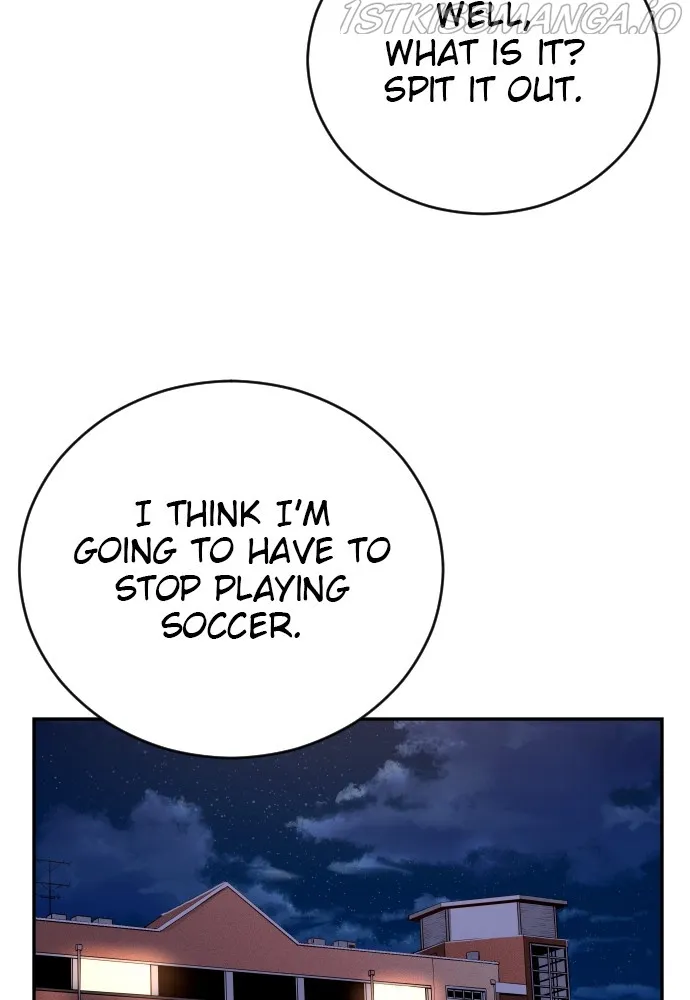 Chapter 83 — page 167