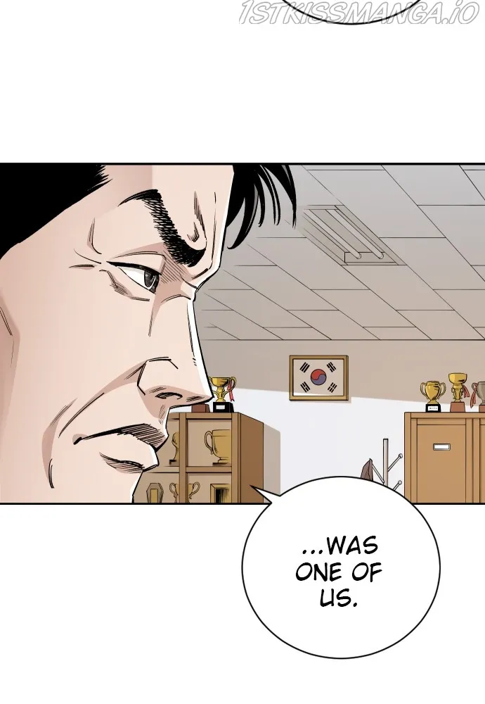 Chapter 83 — page 17