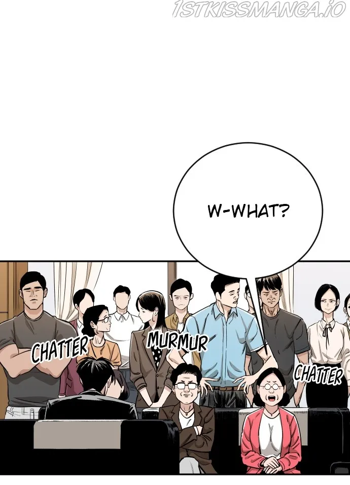 Chapter 83 — page 18
