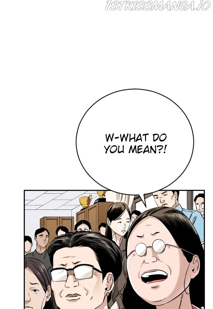 Chapter 83 — page 19