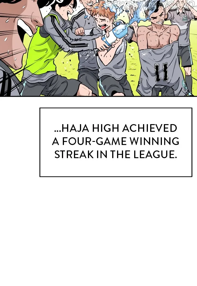 Chapter 83 — page 2