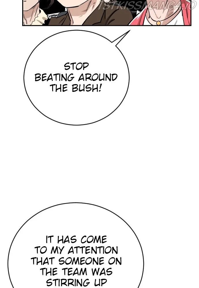 Chapter 83 — page 20