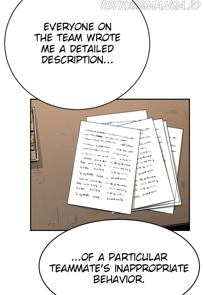 Chapter 83 — page 22