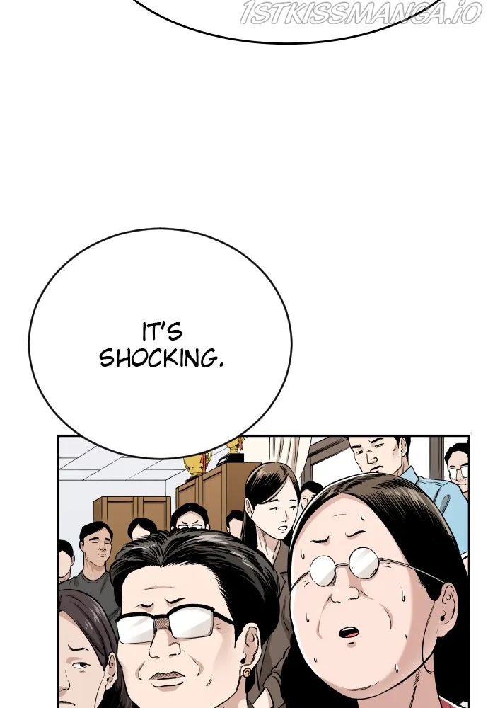 Chapter 83 — page 23