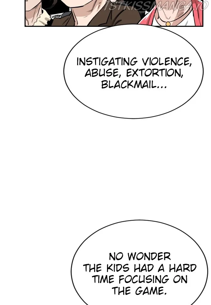 Chapter 83 — page 24