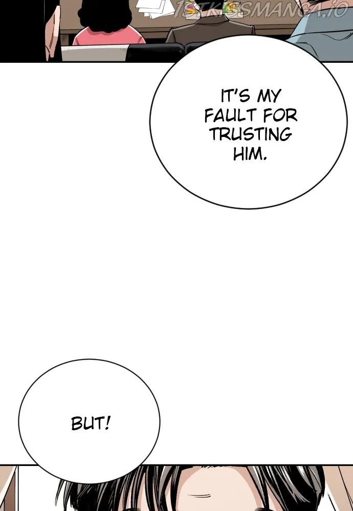 Chapter 83 — page 29
