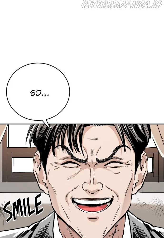 Chapter 83 — page 31