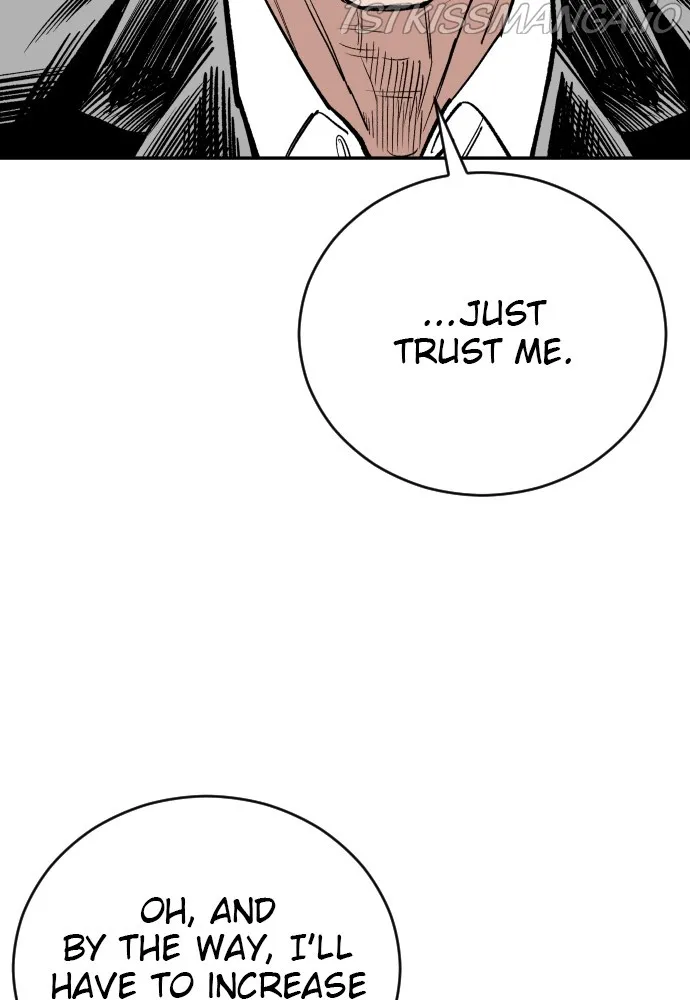 Chapter 83 — page 32