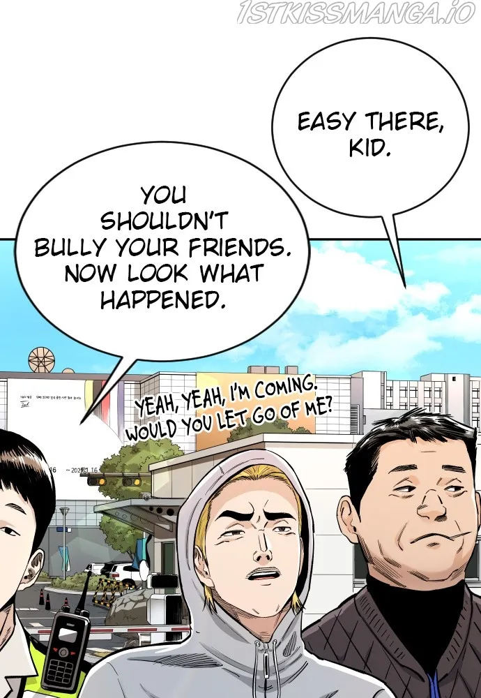 Chapter 83 — page 34