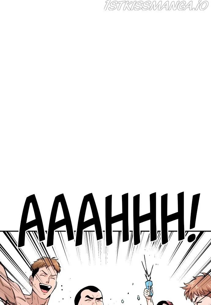 Chapter 83 — page 38