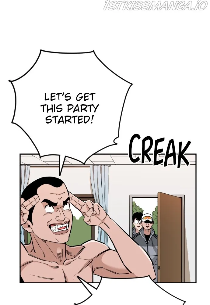 Chapter 83 — page 41