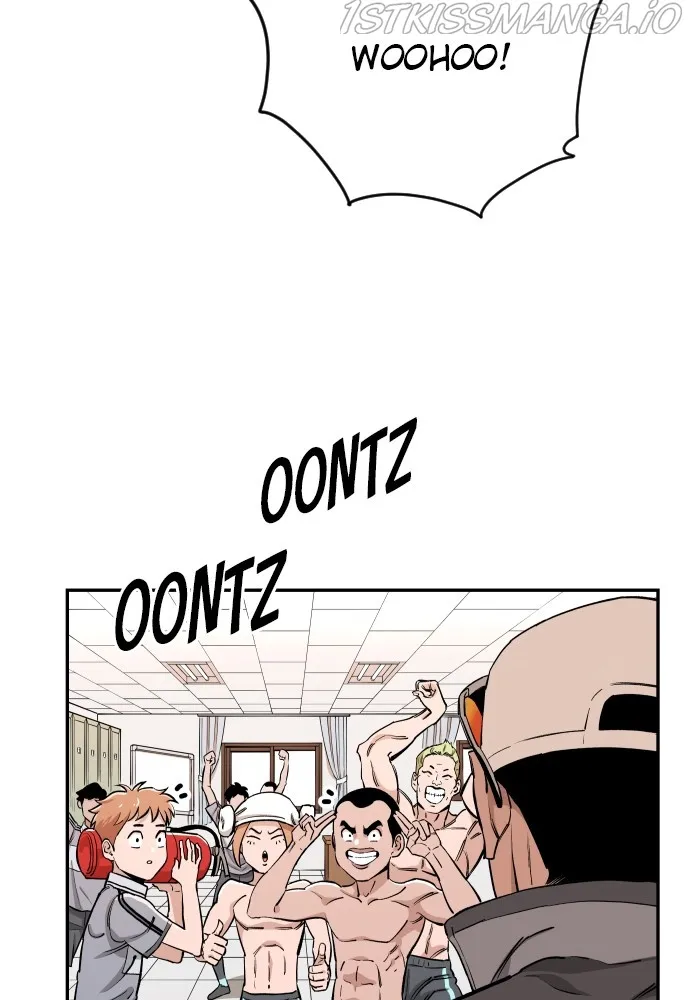 Chapter 83 — page 42