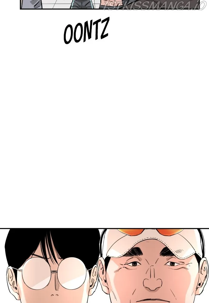 Chapter 83 — page 43