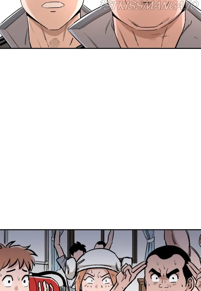 Chapter 83 — page 44