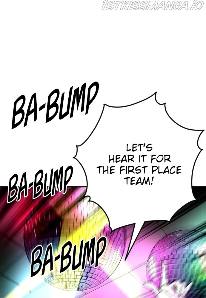 Chapter 83 — page 46
