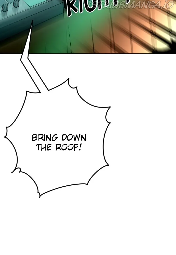 Chapter 83 — page 48