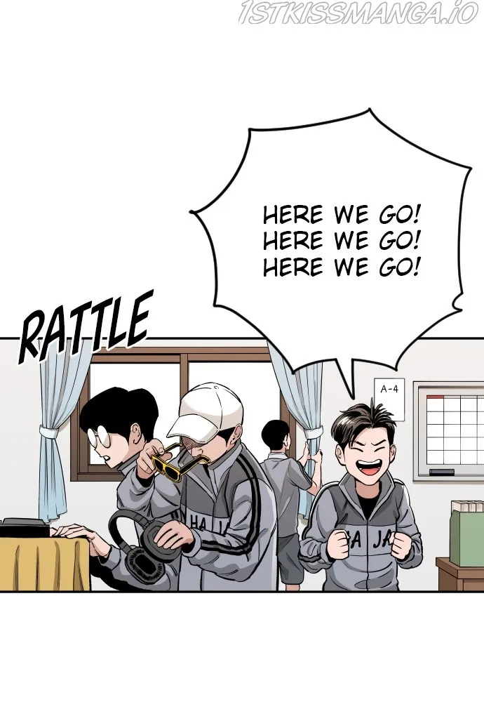 Chapter 83 — page 51