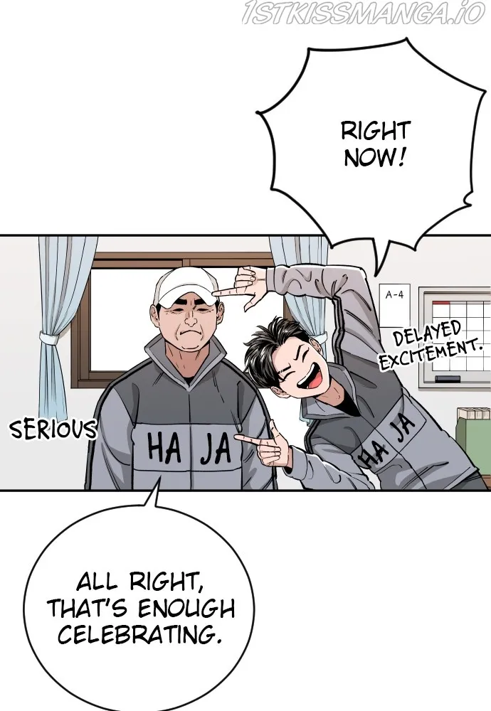 Chapter 83 — page 52