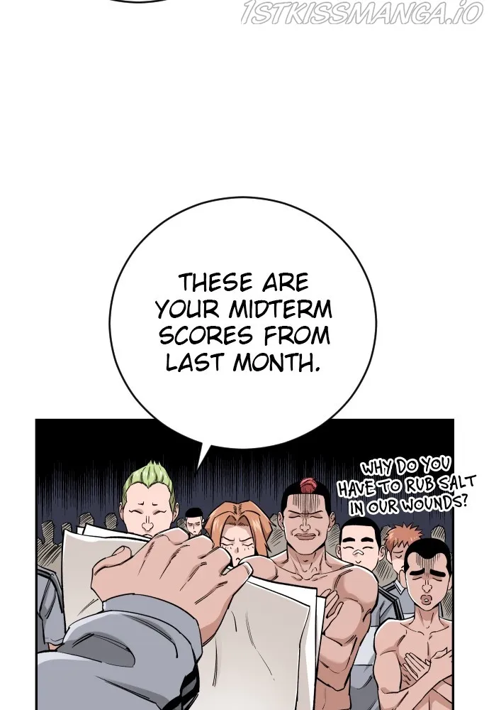 Chapter 83 — page 53