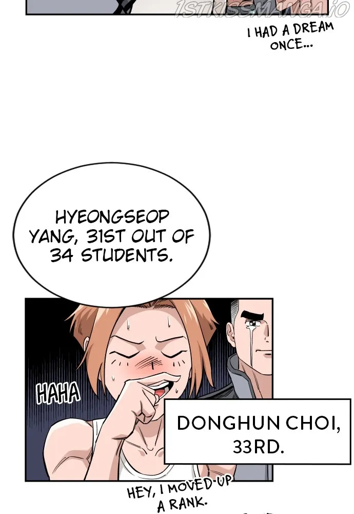 Chapter 83 — page 54
