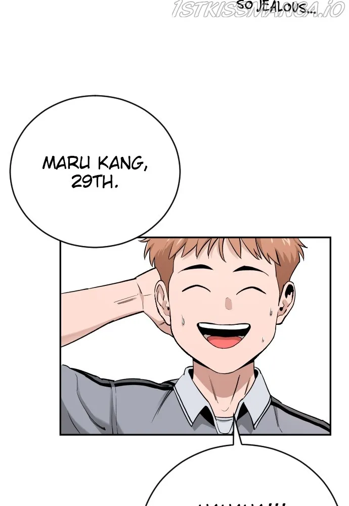 Chapter 83 — page 55