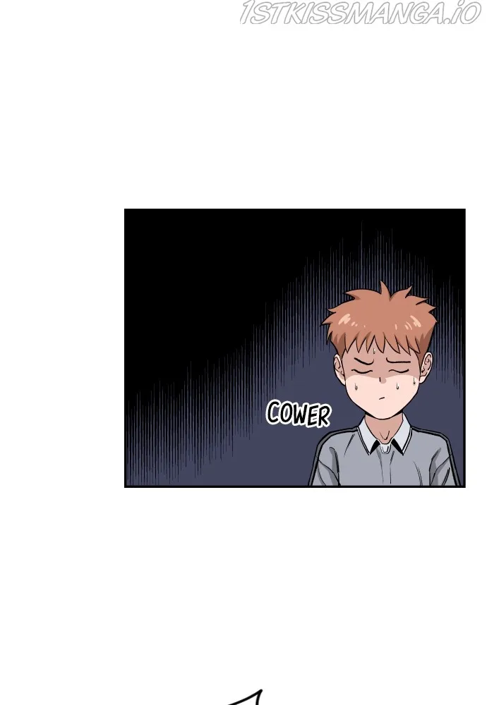 Chapter 83 — page 58