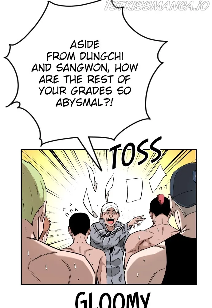 Chapter 83 — page 59